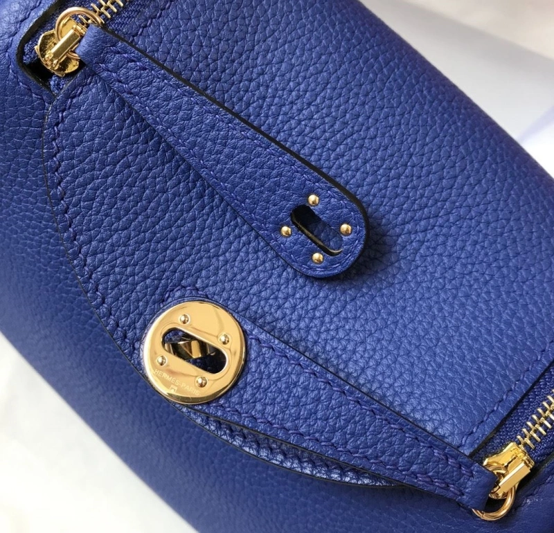 H**me5 top handle bags 4197-0357
