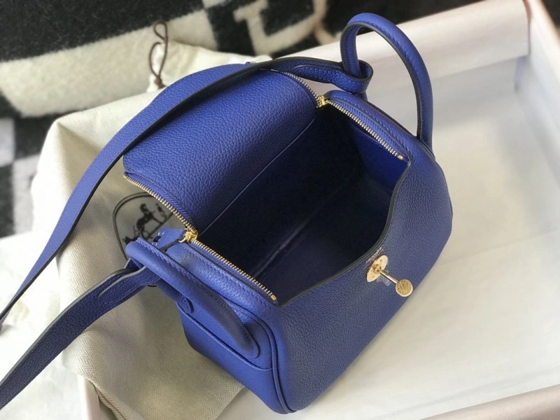 H**me5 top handle bags 4197-0357