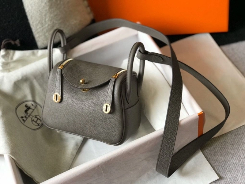 H**me5 top handle bags 4197-0358