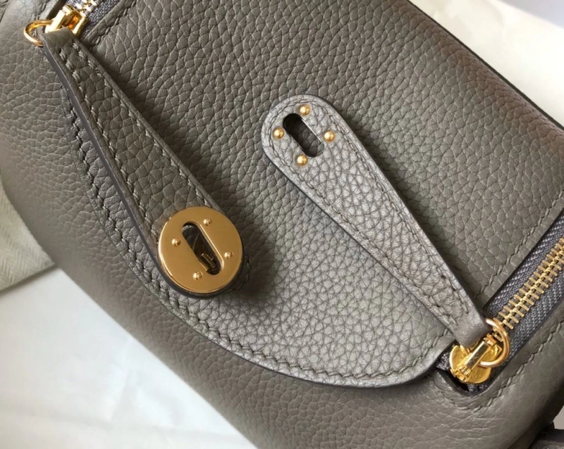 H**me5 top handle bags 4197-0358