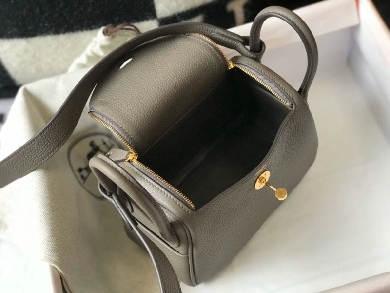 H**me5 top handle bags 4197-0358
