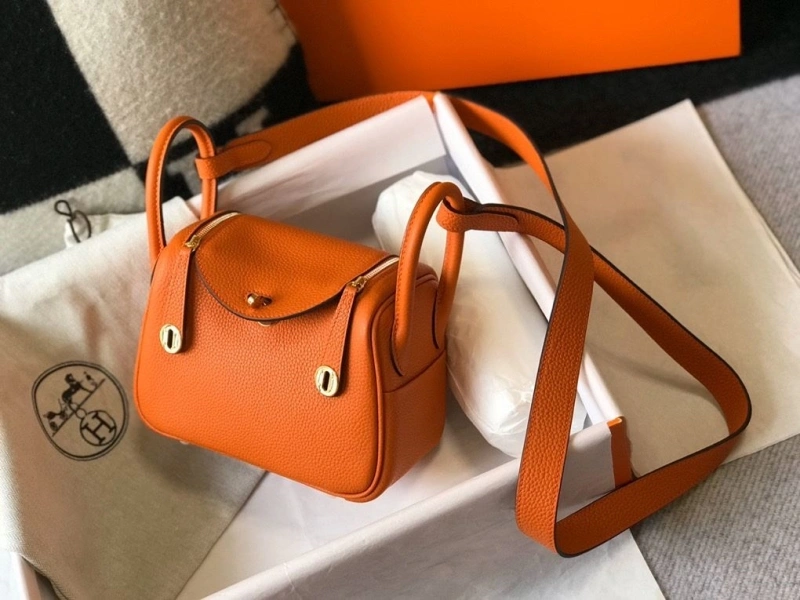 H**me5 top handle bags 4197-0359