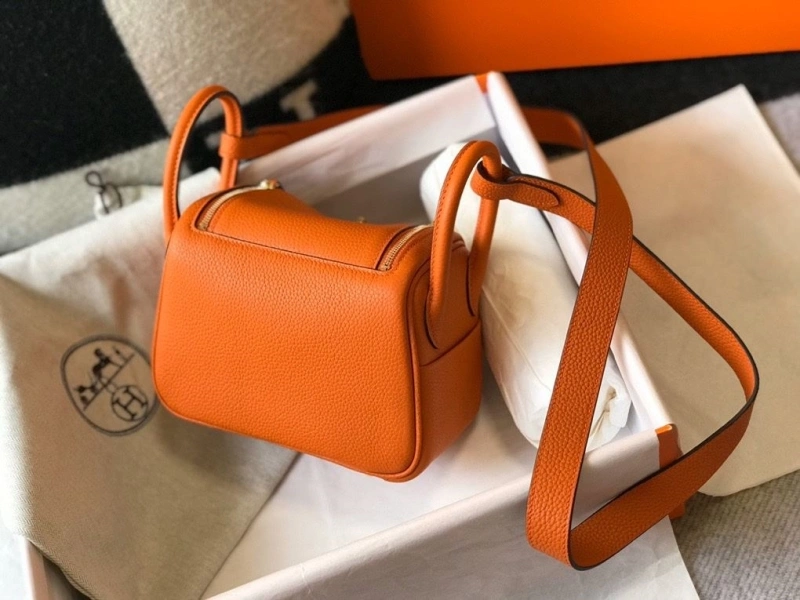 H**me5 top handle bags 4197-0359