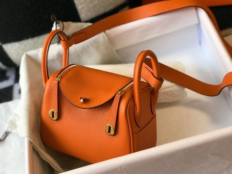 H**me5 top handle bags 4197-0359