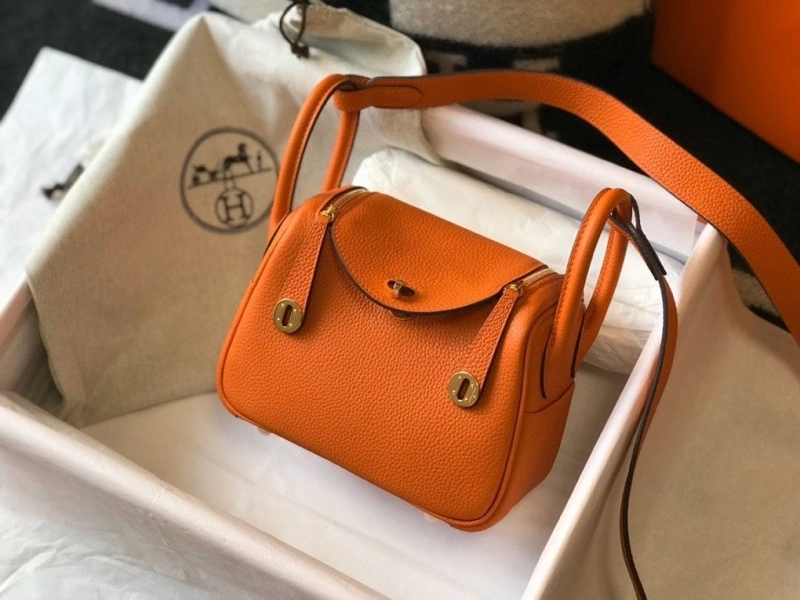 H**me5 top handle bags 4197-0359