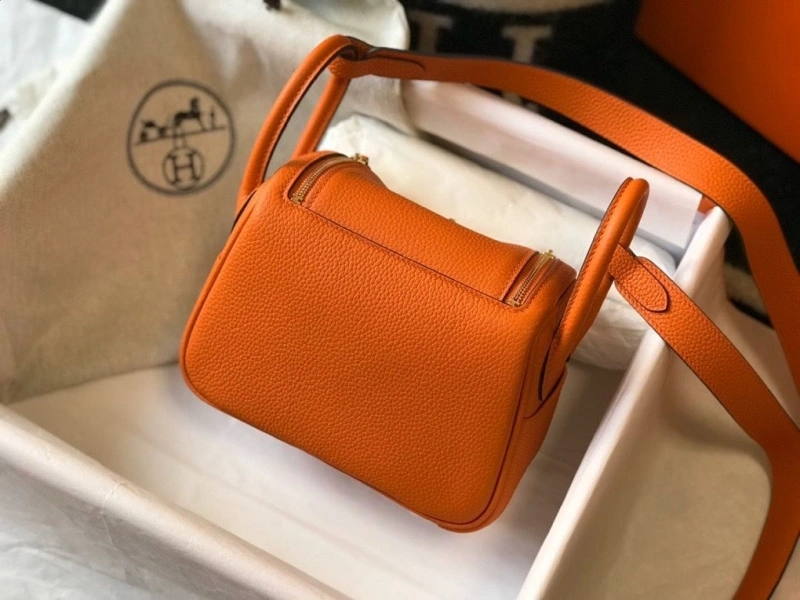 H**me5 top handle bags 4197-0359