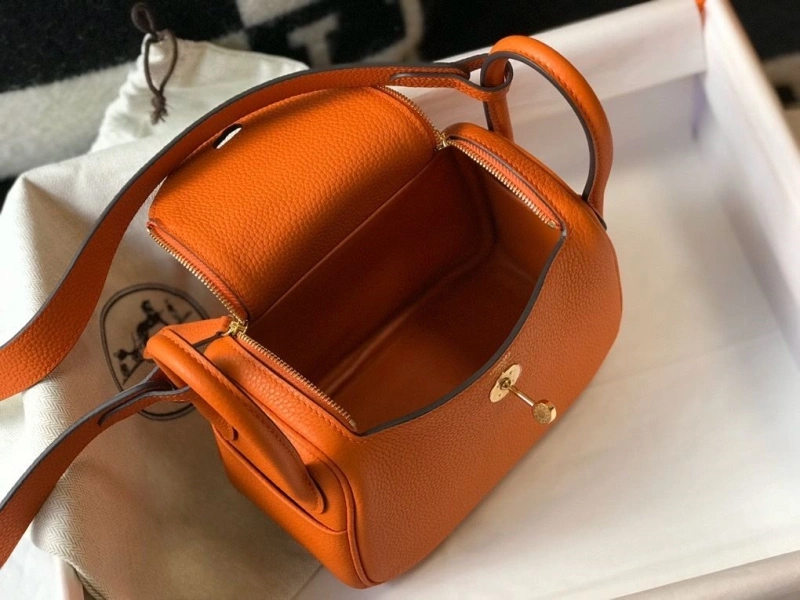 H**me5 top handle bags 4197-0359