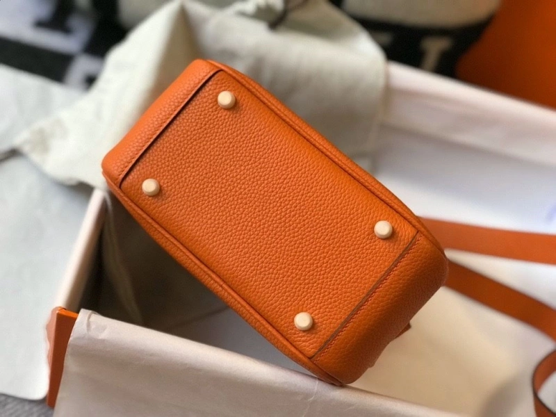 H**me5 top handle bags 4197-0359