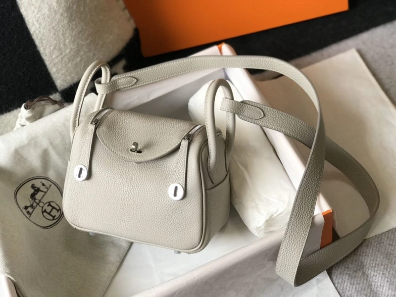 H**me5 top handle bags 4197-0361