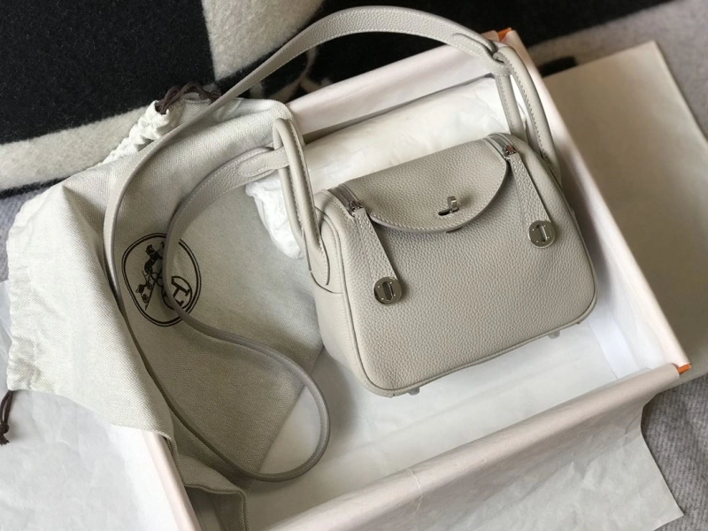 H**me5 top handle bags 4197-0361