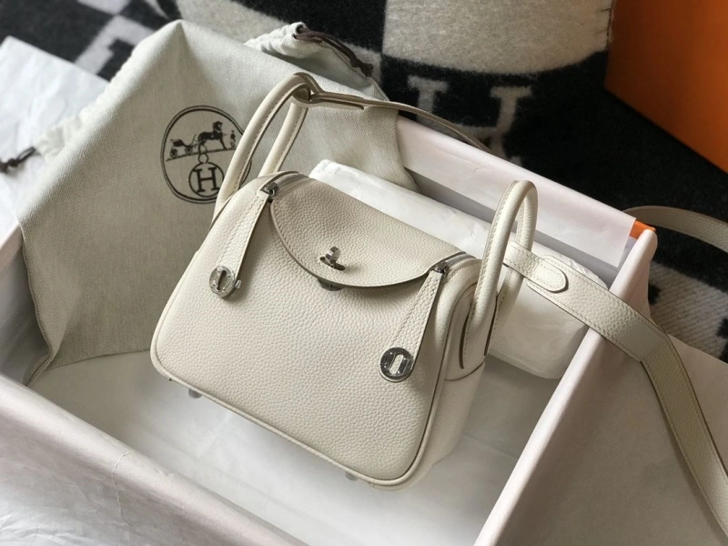 H**me5 top handle bags 4197-0362
