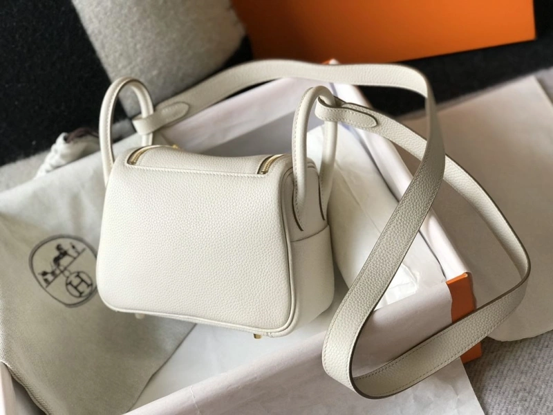 H**me5 top handle bags 4197-0363
