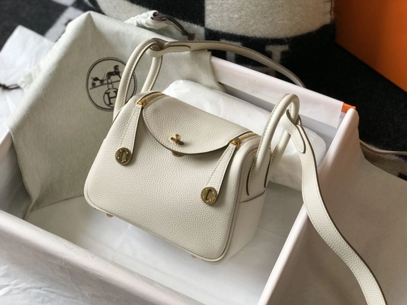 H**me5 top handle bags 4197-0363