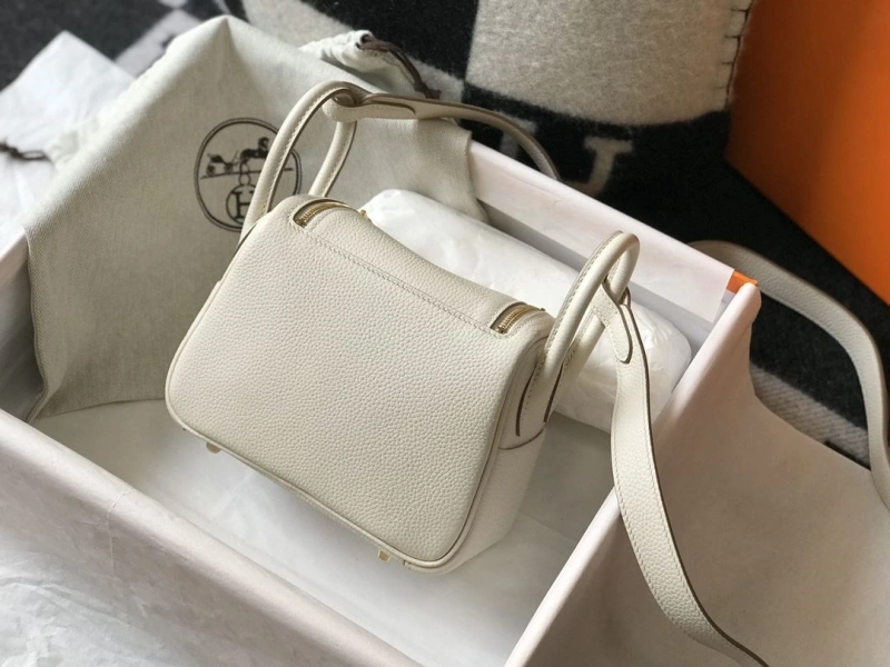 H**me5 top handle bags 4197-0363