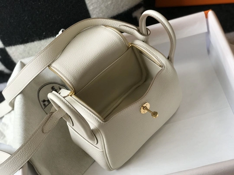 H**me5 top handle bags 4197-0363