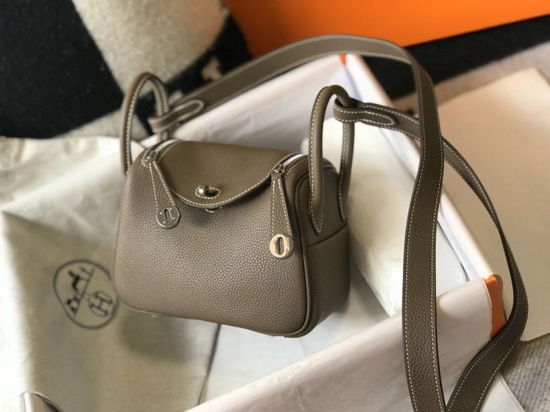 H**me5 top handle bags 4197-0364