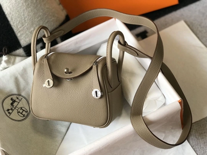 H**me5 top handle bags 4197-0366