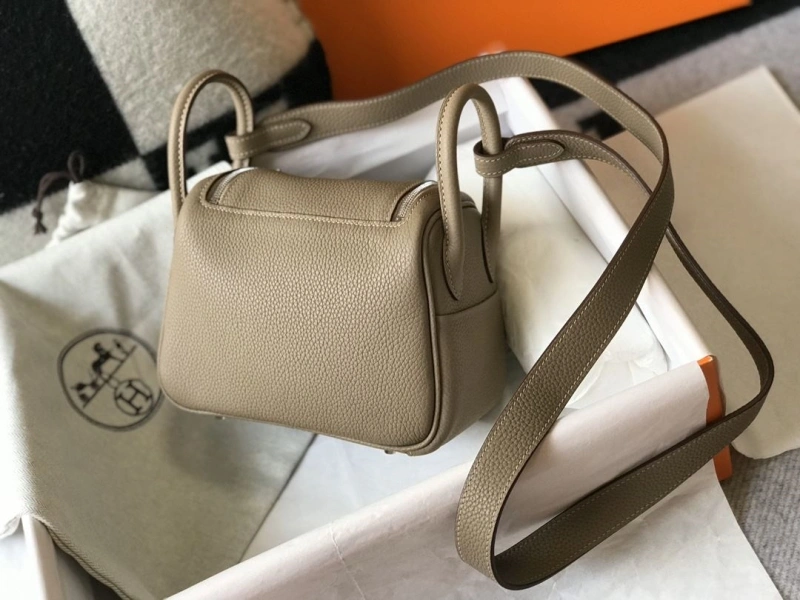H**me5 top handle bags 4197-0366