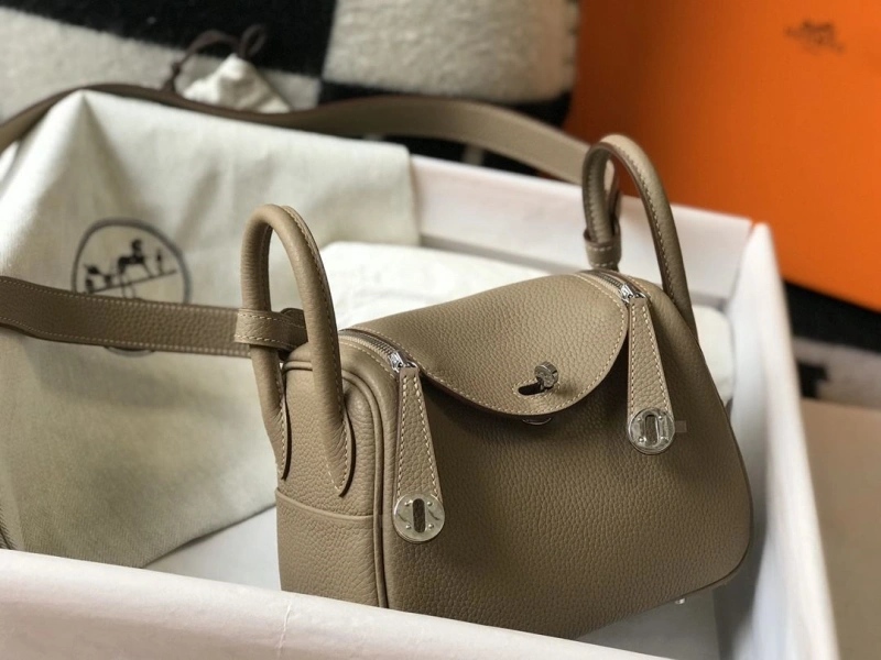 H**me5 top handle bags 4197-0366