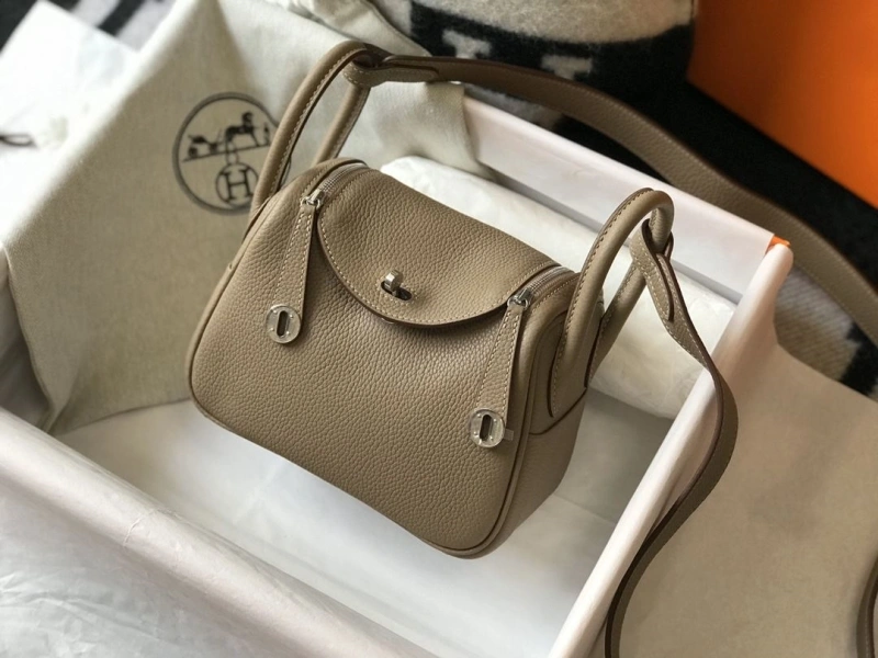 H**me5 top handle bags 4197-0366