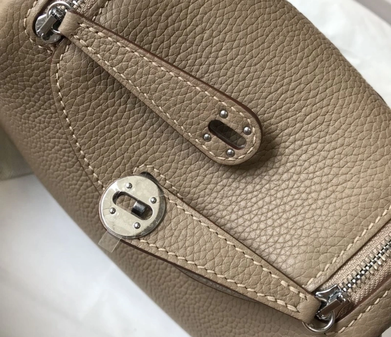 H**me5 top handle bags 4197-0366