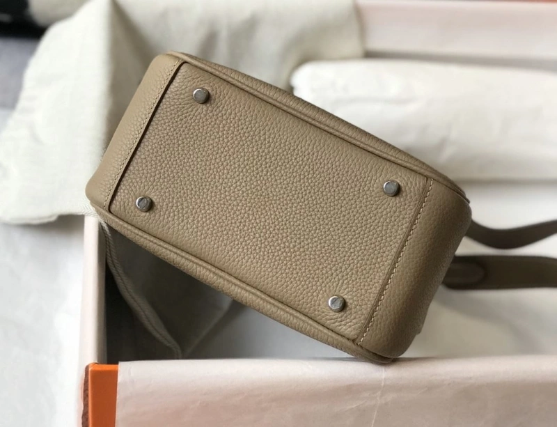 H**me5 top handle bags 4197-0366