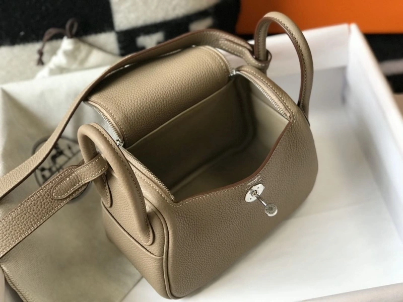 H**me5 top handle bags 4197-0366