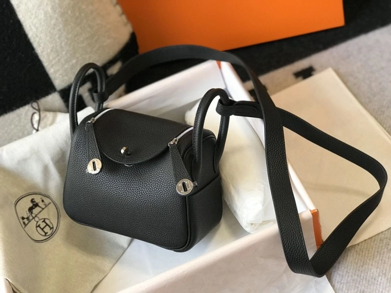 H**me5 top handle bags 4197-0367