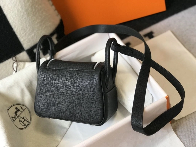 H**me5 top handle bags 4197-0367