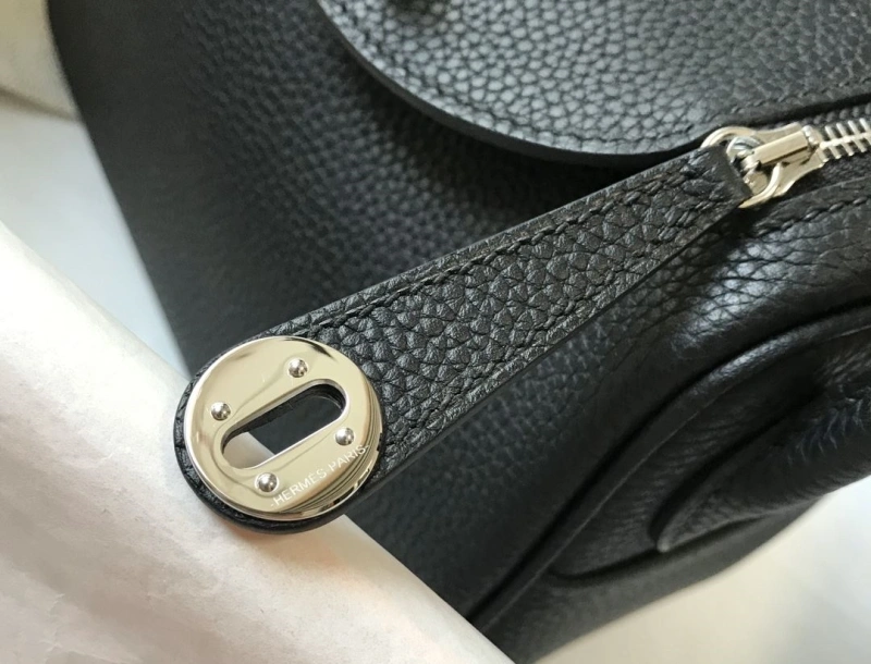 H**me5 top handle bags 4197-0367