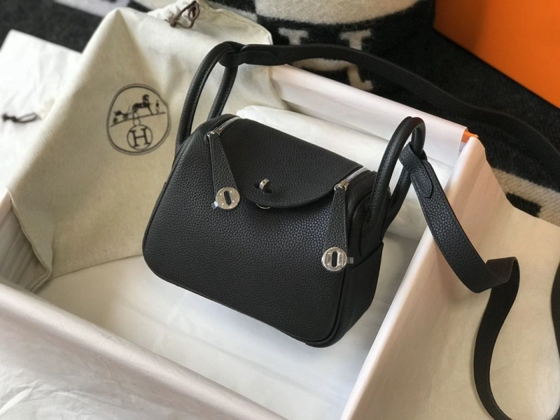 H**me5 top handle bags 4197-0367
