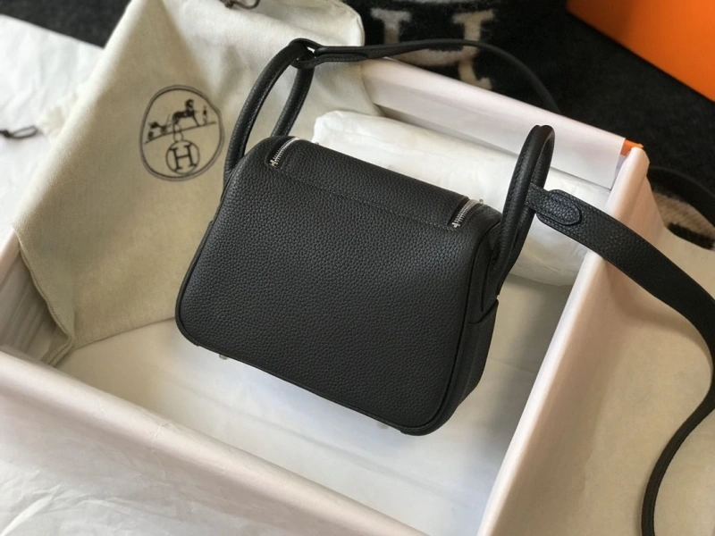 H**me5 top handle bags 4197-0367
