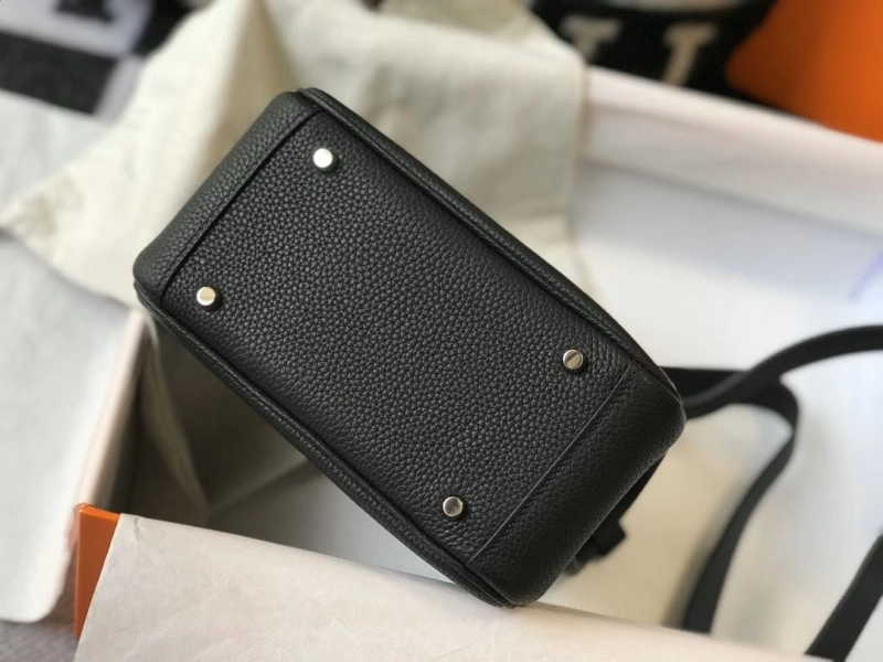H**me5 top handle bags 4197-0367