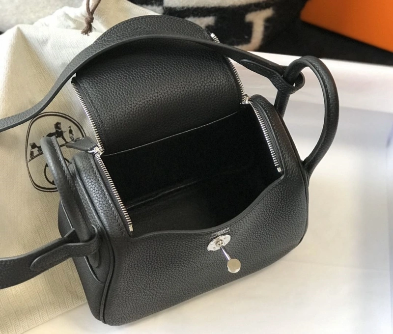 H**me5 top handle bags 4197-0367