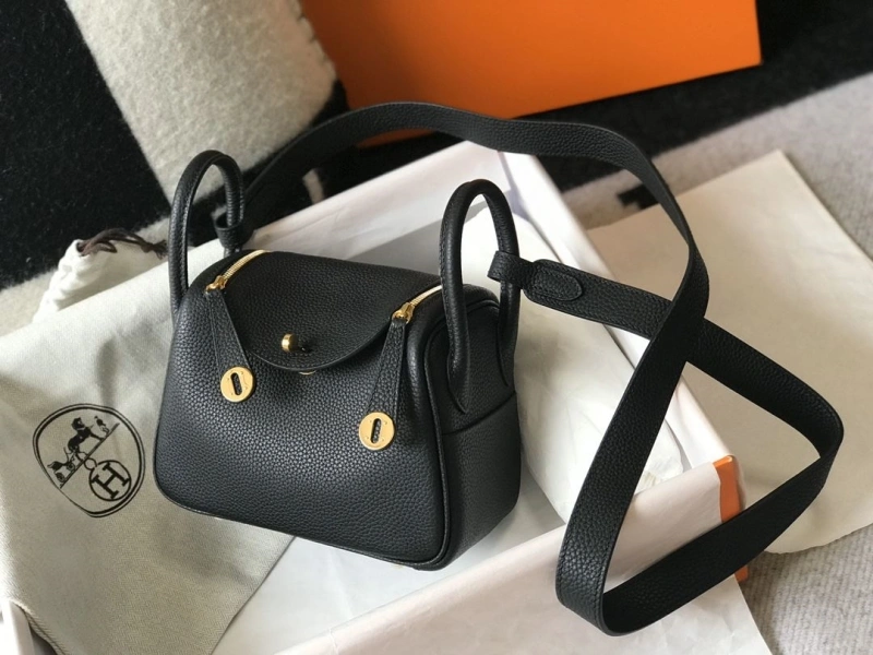 H**me5 top handle bags 4197-0368
