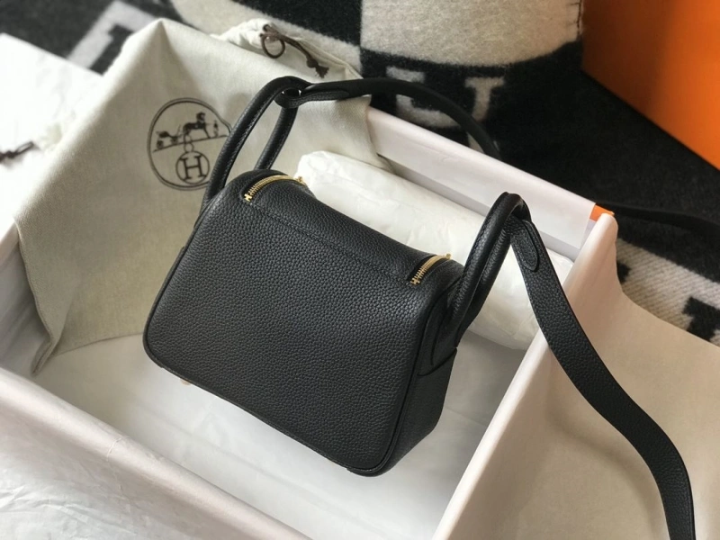 H**me5 top handle bags 4197-0368