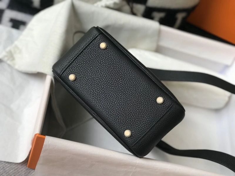 H**me5 top handle bags 4197-0368