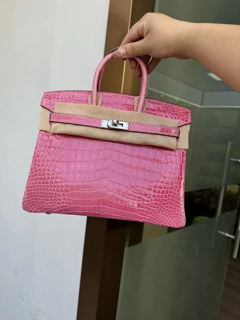 H**me5 kelly bags 4197-0370