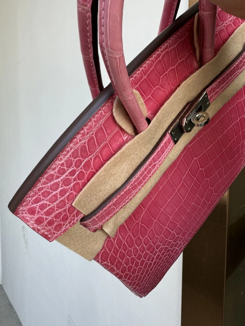 H**me5 kelly bags 4197-0370