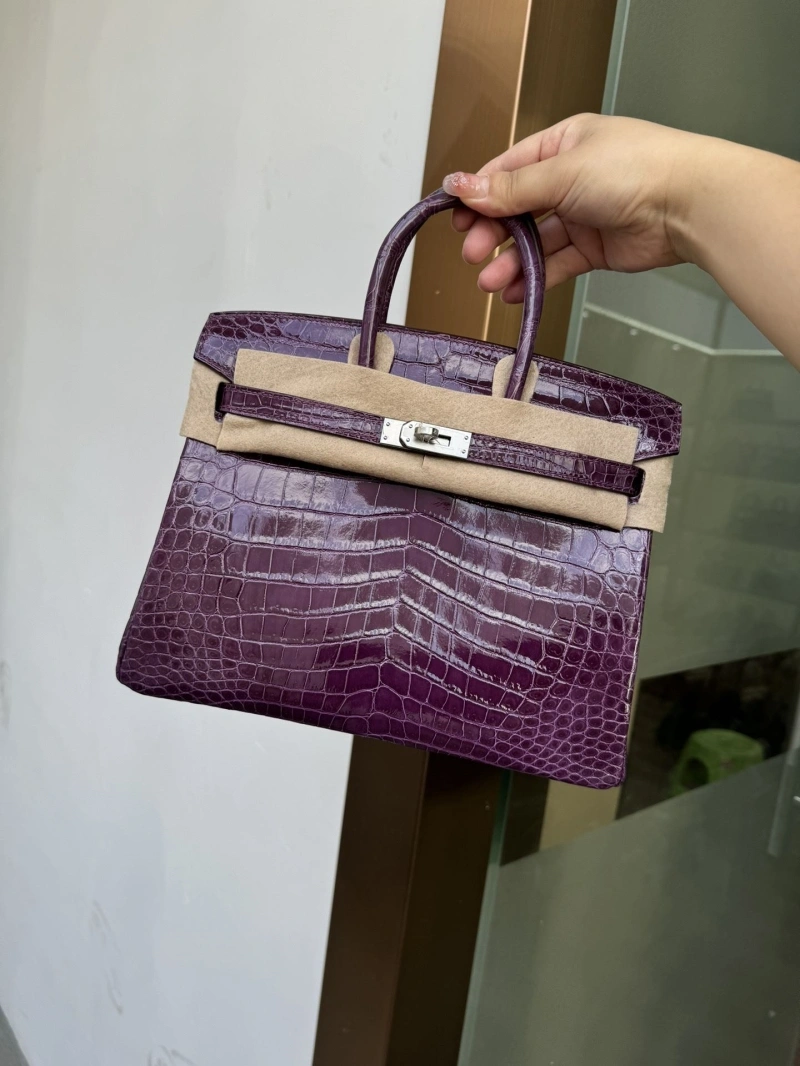 H**me5 kelly bags 4197-0371