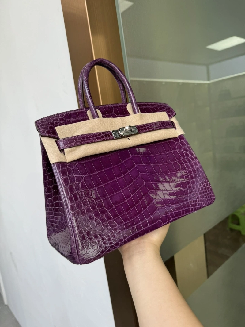 H**me5 kelly bags 4197-0371