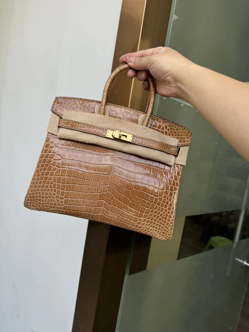 H**me5 kelly bags 4197-0372