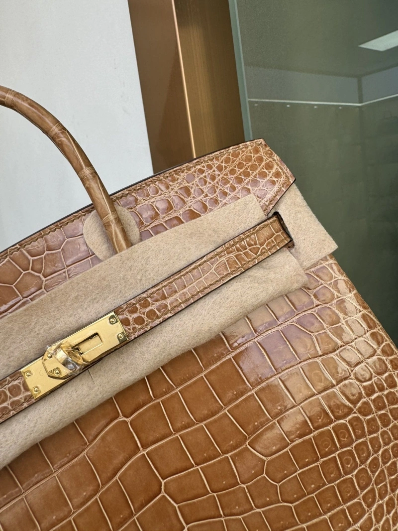 H**me5 kelly bags 4197-0372