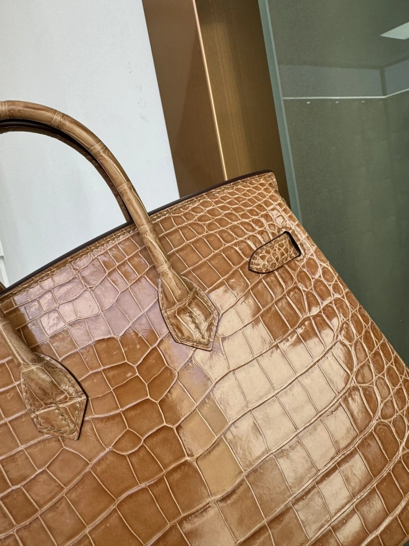 H**me5 kelly bags 4197-0372