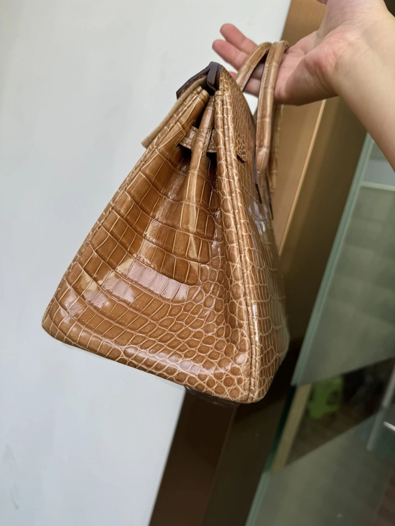 H**me5 kelly bags 4197-0372