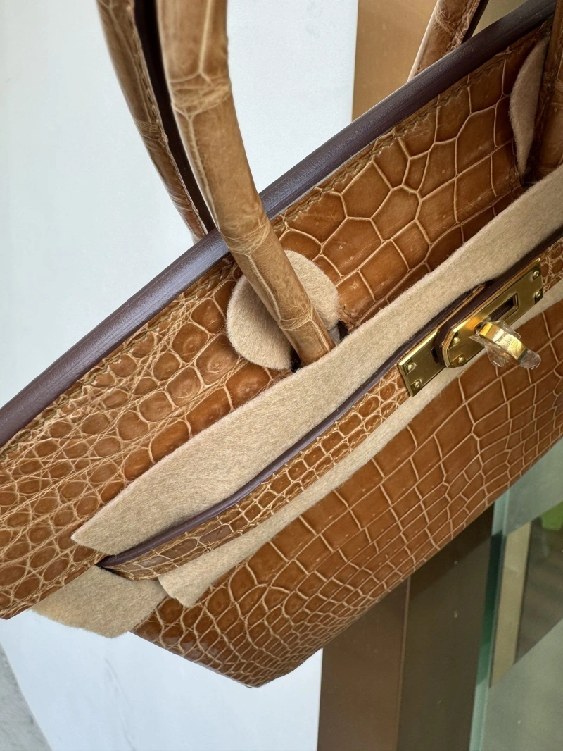 H**me5 kelly bags 4197-0372
