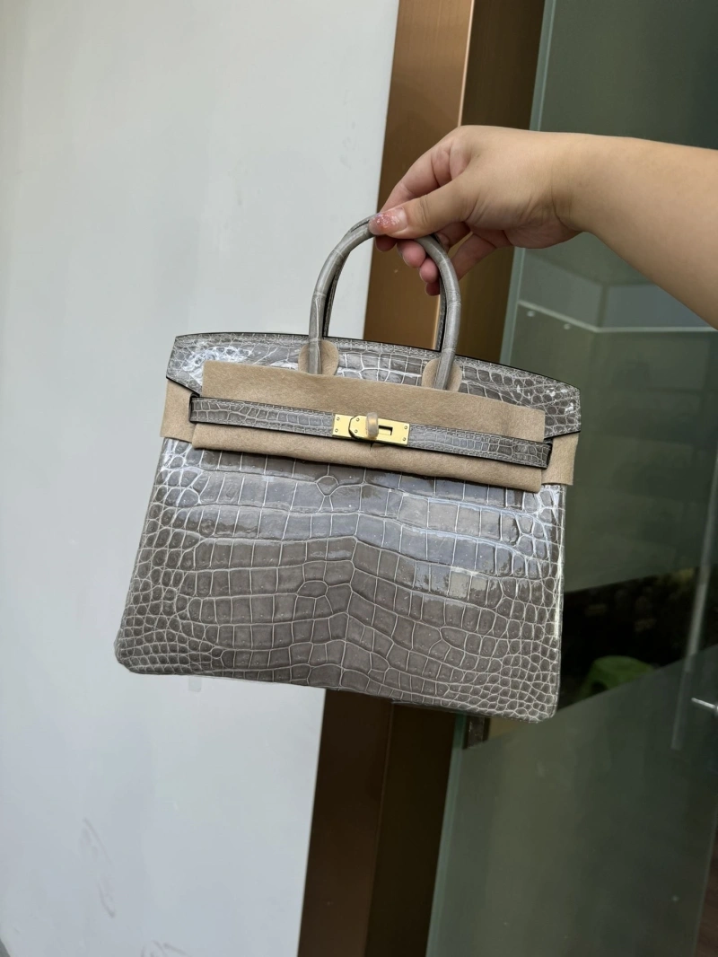 H**me5 kelly bags 4197-0374