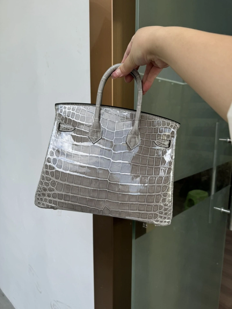 H**me5 kelly bags 4197-0374