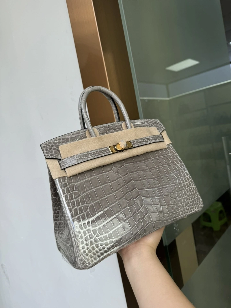 H**me5 kelly bags 4197-0374