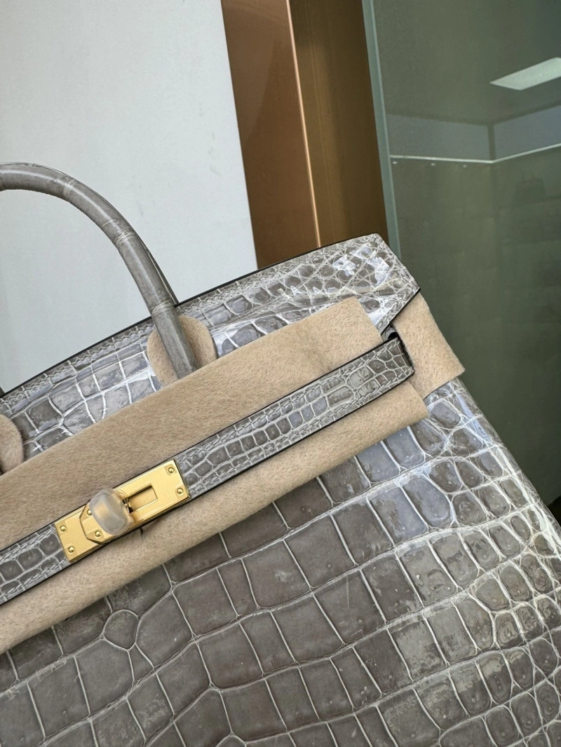 H**me5 kelly bags 4197-0374
